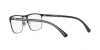 OKULARY KOREKCYJNE EMPORIO ARMANI EA 1079 3094 55 ROZMIAR L